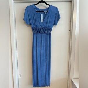 Vintage dress
